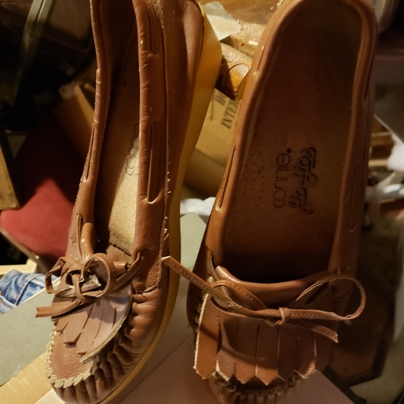 Excellent condition vintage Conniw Yo-Yos - Picture 1 of 2